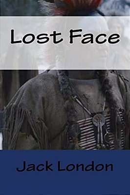 Lost Face-..
