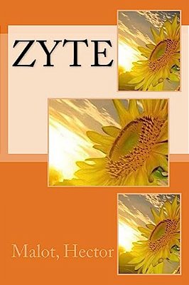 Zyte-..