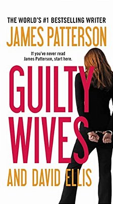 Guilty Wives-..