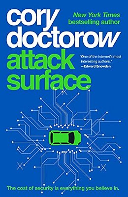 Attack Surface-..