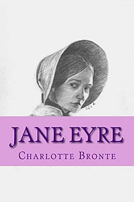 Jane Eyre (Spanish Edition)-..
