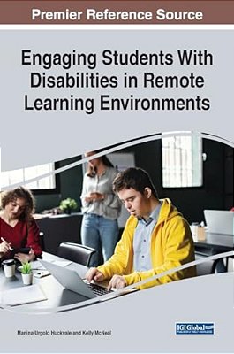 Engaging Students With Disabilities In Remote Learning Environments-..