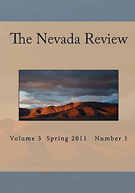 The Nevada Review-..
