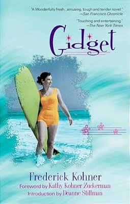 Gidget-..