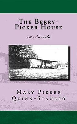 The Berry-Picker House-..