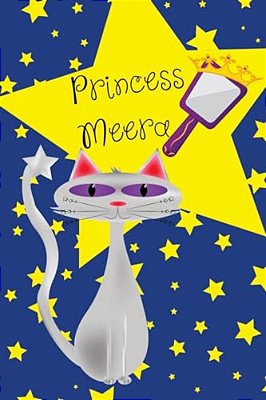 Princess Meera-..