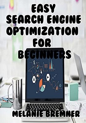 Easy Search Engine Optimization Setup For Beginners-..