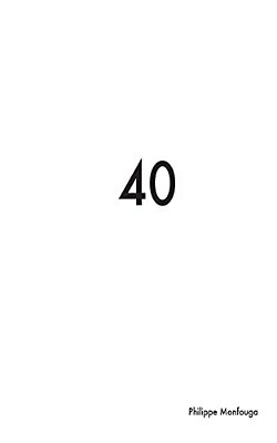40-..