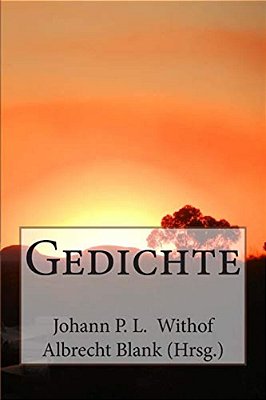 Gedichte-..