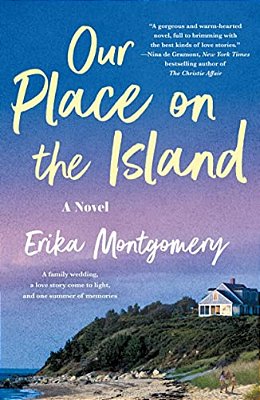 Our Place On The Island-..