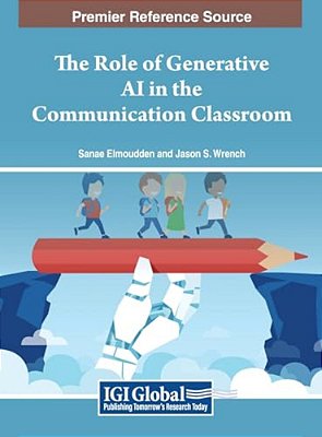 The Role Of Generative Ai In The Communication Classroom-..