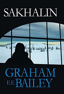 Sakhalin-..