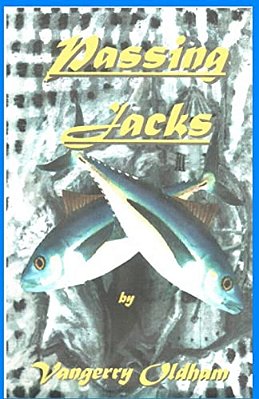'Passing Jacks'-..