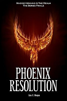 Phoenix Resolution-..