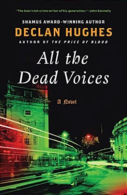 All The Dead Voices-..