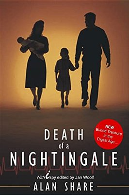 Death Of A Nightingale: With Buried Treasure In The Digital Age - A Journey From Austerity To Prosperity?-..