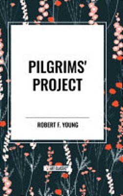 Pilgrims' Project-..