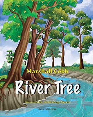 River Tree-..