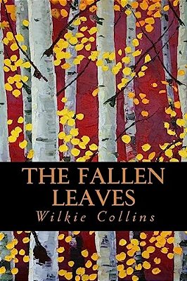 The Fallen Leaves-..