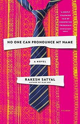 No One Can Pronounce My Name-..