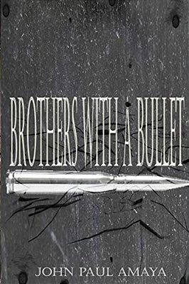 Brothers With A Bullet-..