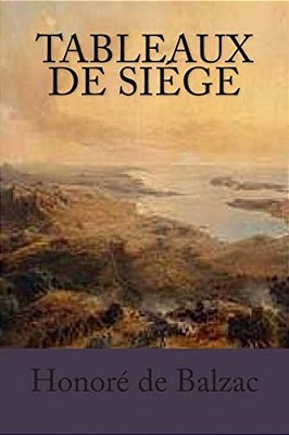 Tableaux De Siege-..