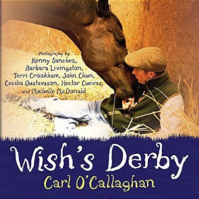 Wish's Derby-..