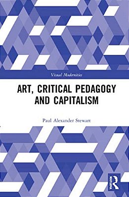 Art, Critical Pedagogy And Capitalism-..