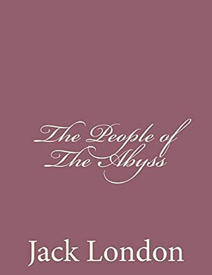 The People Of The Abyss-..