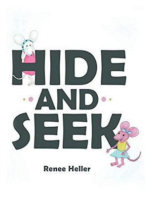Hide And Seek-..