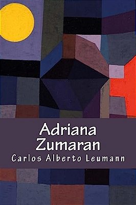 Adriana Zumaran-..