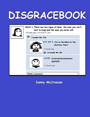 Disgracebook-..