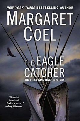 The Eagle Catcher-..