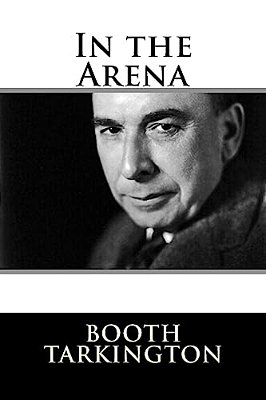 In The Arena-..
