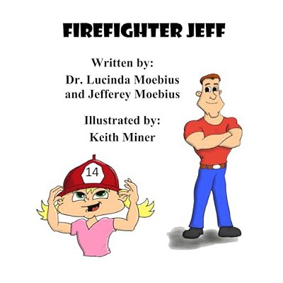 Firefighter Jeff-..