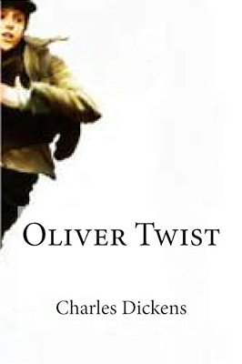 Oliver Twist-..