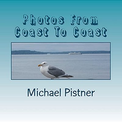 Photos From Coast To Coast-..