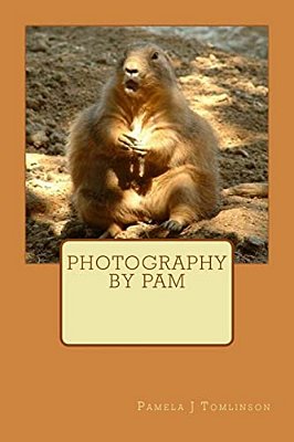 Photography By Pam-..