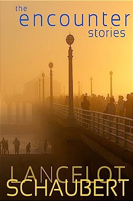 The Encounter Stories-..