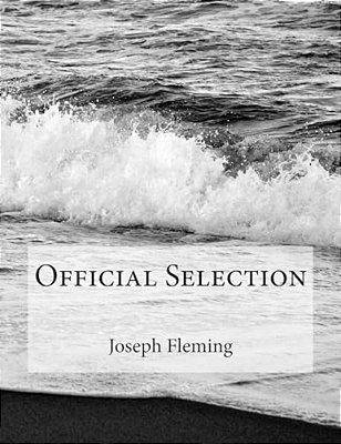 Official Selection-..