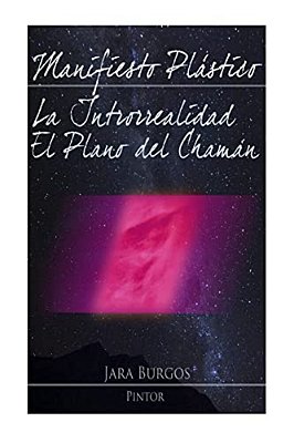 La Introrrealidad: Manifiesto Plástico-..