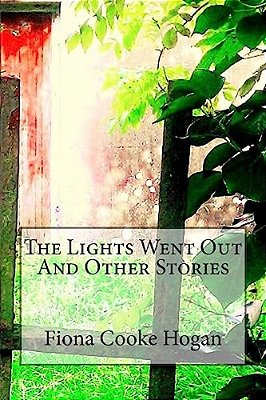 The Lights Went Out And Other Stories-..