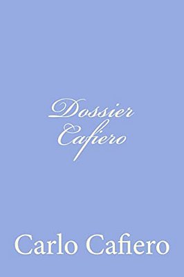 Dossier Cafiero-..