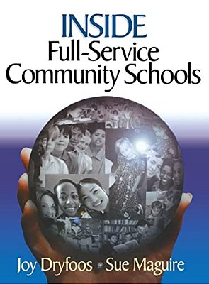 Inside Full-Service Community Schools-..