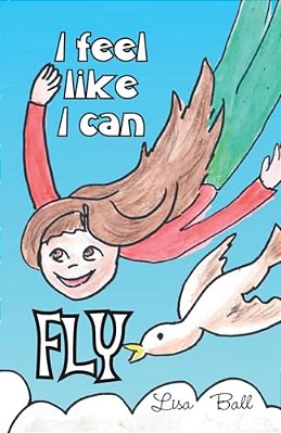 I Feel Like I Can Fly-..