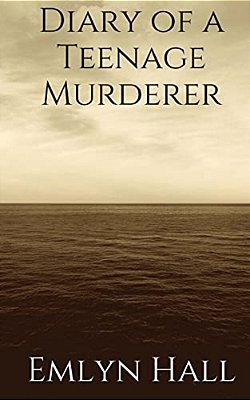 Diary Of A Teenage Murderer-..