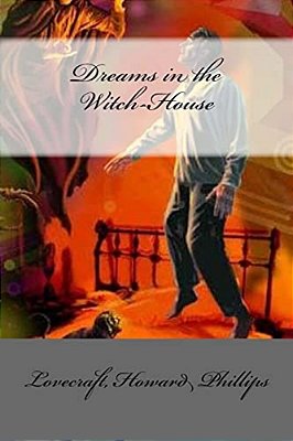 Dreams In The Witch-House-..