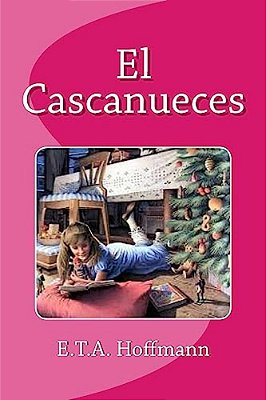 El Cascanueces-..