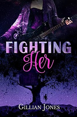 Fighting Her-..