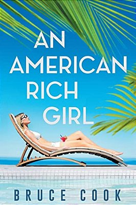 An American Rich Girl-..